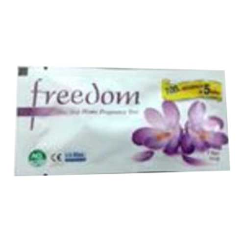 freedom-pregnancy-test-strip-nextlink
